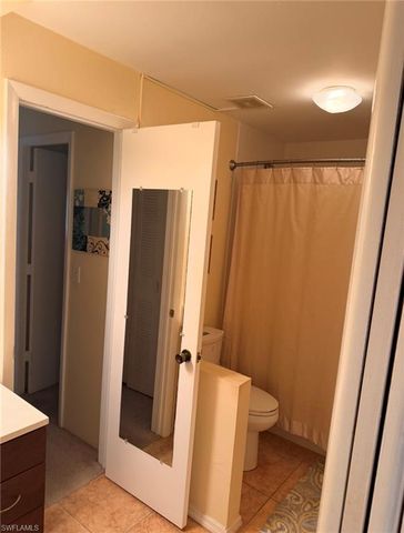 6300 S Pointe BLVD 126, Fort Myers, FL 33919