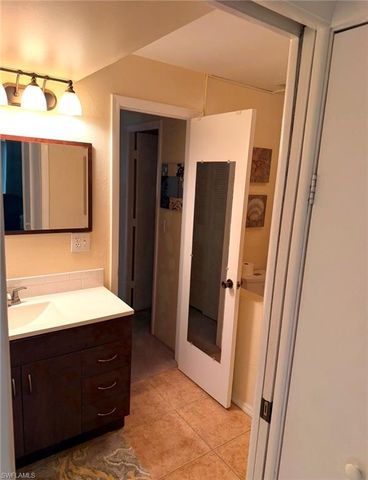 6300 S Pointe BLVD 126, Fort Myers, FL 33919