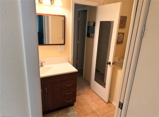 6300 S Pointe BLVD 126, Fort Myers, FL 33919