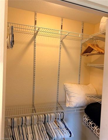 6300 S Pointe BLVD 126, Fort Myers, FL 33919