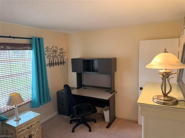 6300 S Pointe BLVD 126, Fort Myers, FL 33919