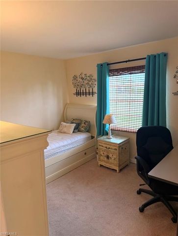 6300 S Pointe BLVD 126, Fort Myers, FL 33919