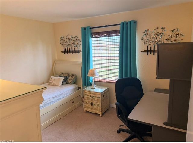 6300 S Pointe BLVD 126, Fort Myers, FL 33919