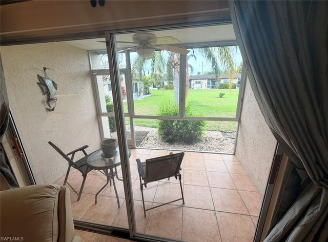 6300 S Pointe BLVD 126, Fort Myers, FL 33919