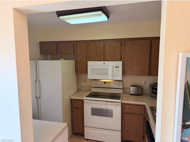 6300 S Pointe BLVD 126, Fort Myers, FL 33919