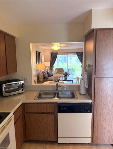 6300 S Pointe BLVD 126, Fort Myers, FL 33919