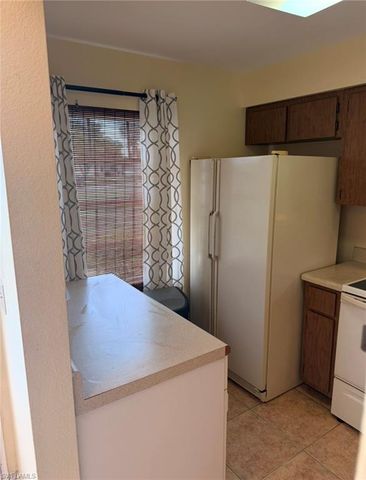 6300 S Pointe BLVD 126, Fort Myers, FL 33919