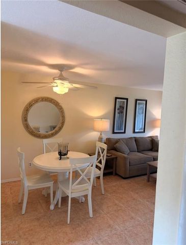 6300 S Pointe BLVD 126, Fort Myers, FL 33919