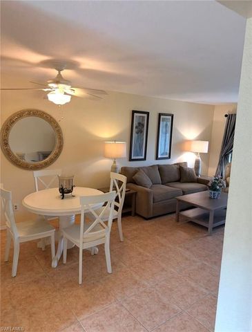 6300 S Pointe BLVD 126, Fort Myers, FL 33919