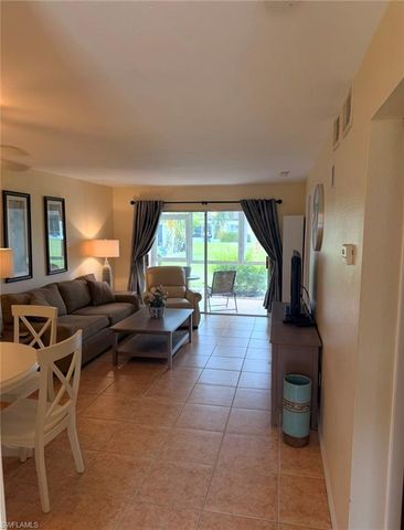 6300 S Pointe BLVD 126, Fort Myers, FL 33919