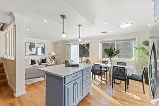 179 Saint Michaels Court, Daly City, CA 94015