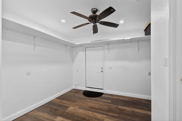 2627 W Tulare, Visalia, CA 93277