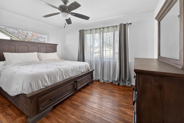 2627 W Tulare, Visalia, CA 93277