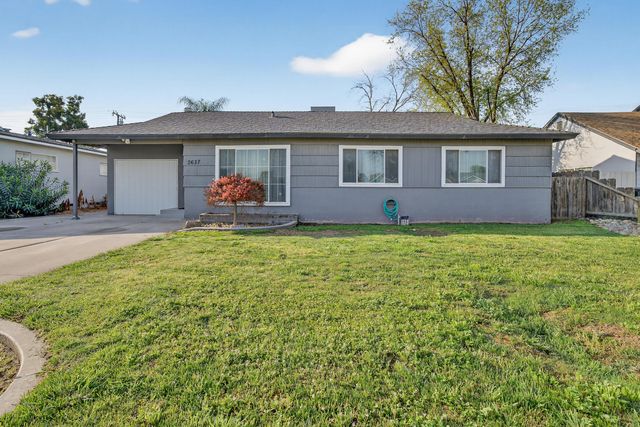 2627 W Tulare, Visalia, CA 93277