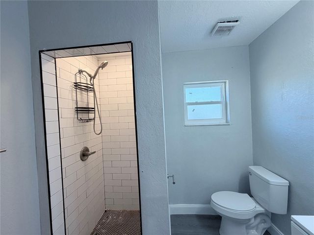 1717 BUSH AVENUE, Lakeland, FL 33805