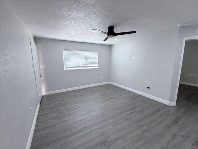 1717 BUSH AVENUE, Lakeland, FL 33805