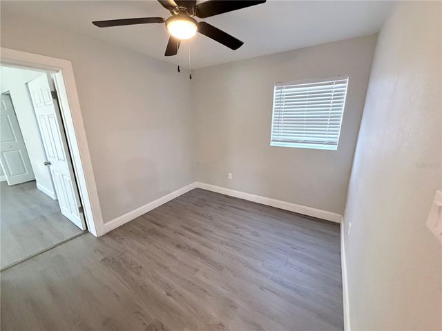 1717 BUSH AVENUE, Lakeland, FL 33805