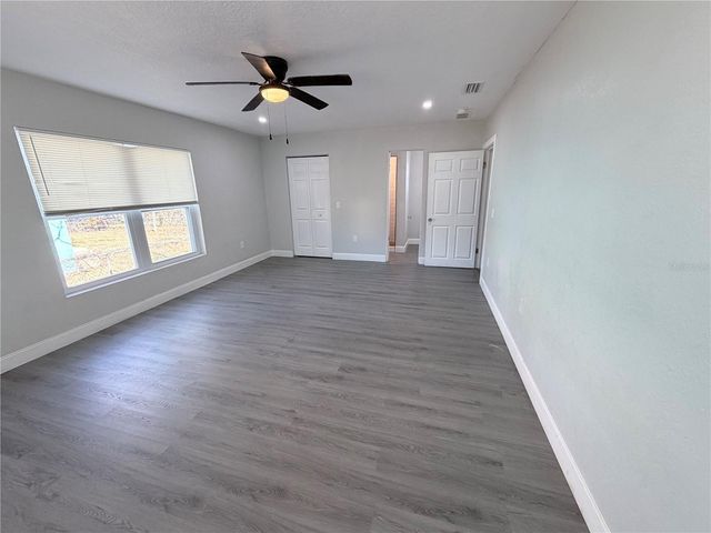 1717 BUSH AVENUE, Lakeland, FL 33805