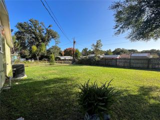 1717 BUSH AVENUE, Lakeland, FL 33805