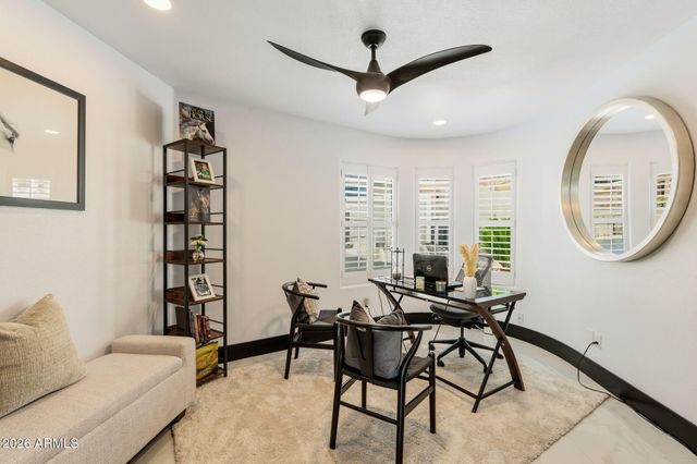 27 W COCHISE Drive, Phoenix, AZ 85021