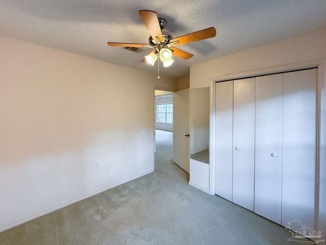 1039 E Maxwell St, Pensacola, FL 32503