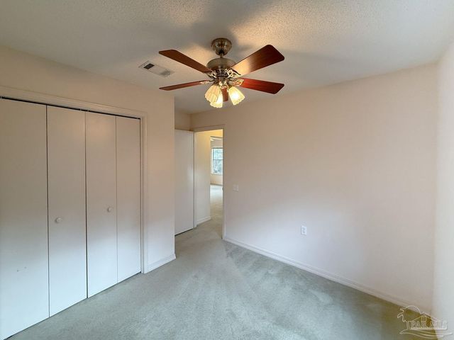 1039 E Maxwell St, Pensacola, FL 32503