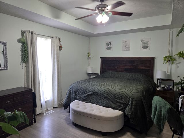 514 N Harris Rd, Portland, TN 37148