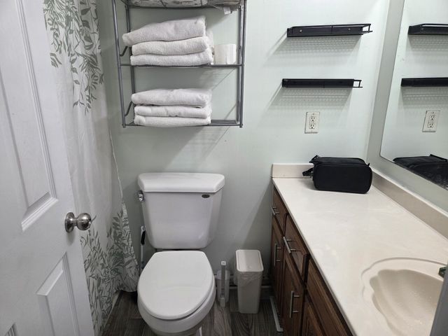 514 N Harris Rd, Portland, TN 37148