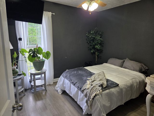 514 N Harris Rd, Portland, TN 37148