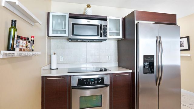 1900 N Bayshore Dr 1708, Miami, FL 33132