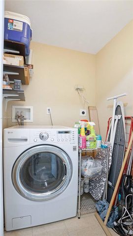 1900 N Bayshore Dr 1708, Miami, FL 33132