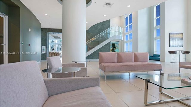 1900 N Bayshore Dr 1708, Miami, FL 33132