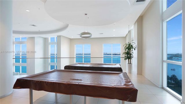 1900 N Bayshore Dr 1708, Miami, FL 33132