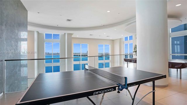 1900 N Bayshore Dr 1708, Miami, FL 33132