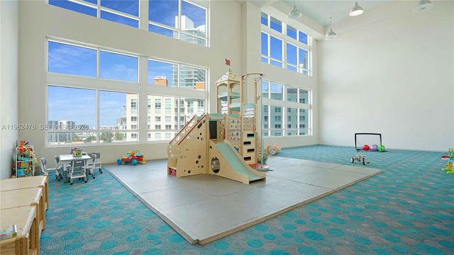 1900 N Bayshore Dr 1708, Miami, FL 33132