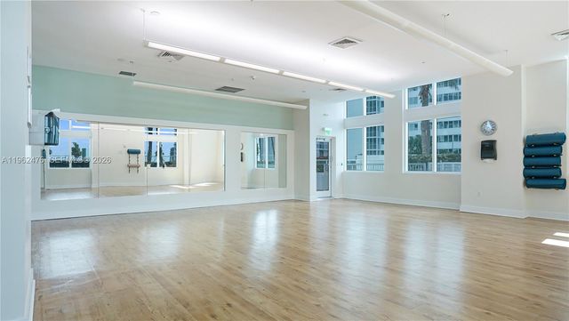 1900 N Bayshore Dr 1708, Miami, FL 33132