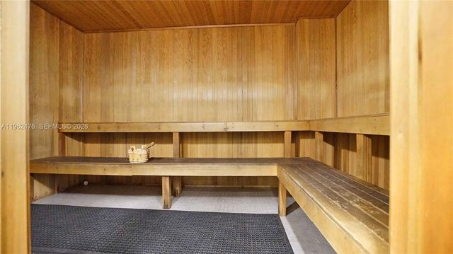 1900 N Bayshore Dr 1708, Miami, FL 33132