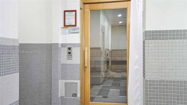 1900 N Bayshore Dr 1708, Miami, FL 33132