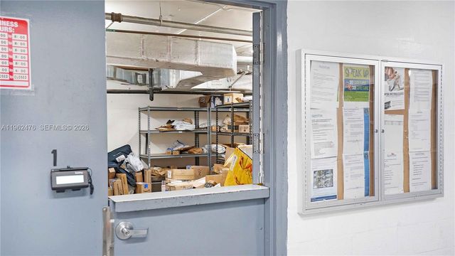 1900 N Bayshore Dr 1708, Miami, FL 33132