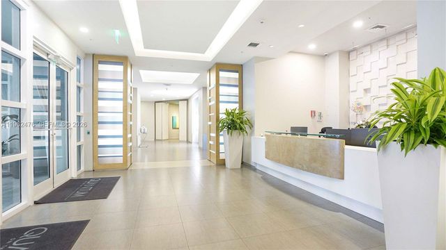 1900 N Bayshore Dr 1708, Miami, FL 33132