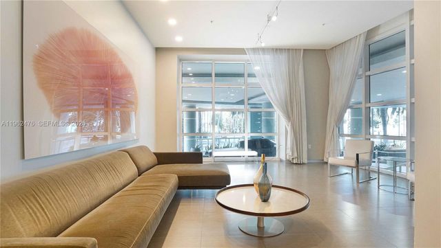 1900 N Bayshore Dr 1708, Miami, FL 33132