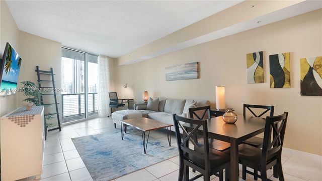 1900 N Bayshore Dr 1708, Miami, FL 33132