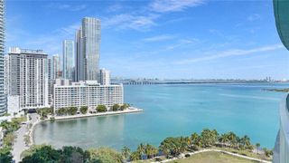 1900 N Bayshore Dr 1708, Miami, FL 33132