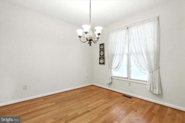 608 TRAFALGAR DR, Hagerstown, MD 21742