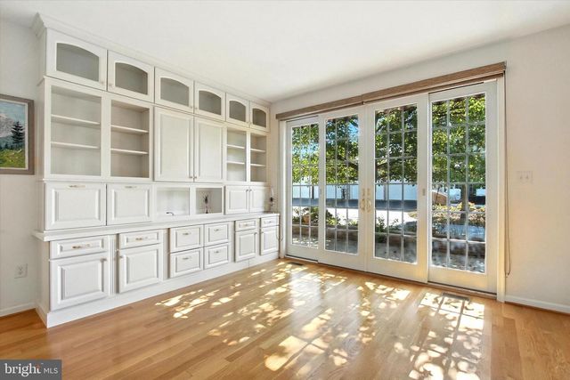 608 TRAFALGAR DR, Hagerstown, MD 21742