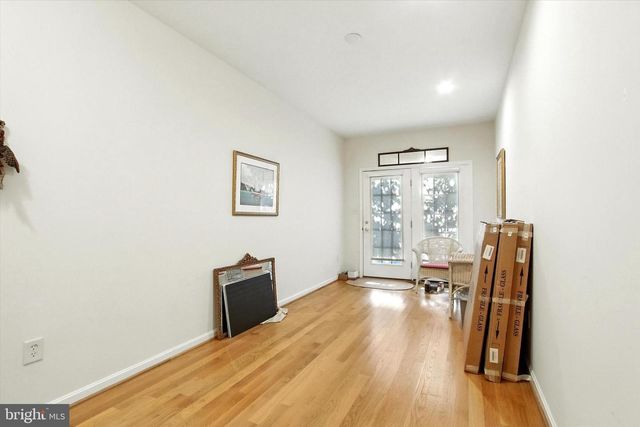 608 TRAFALGAR DR, Hagerstown, MD 21742