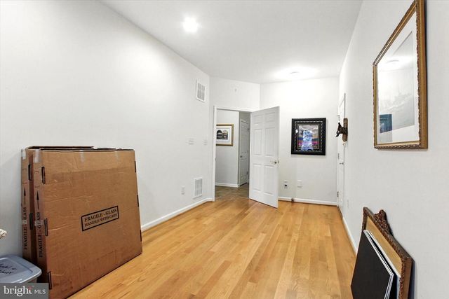 608 TRAFALGAR DR, Hagerstown, MD 21742