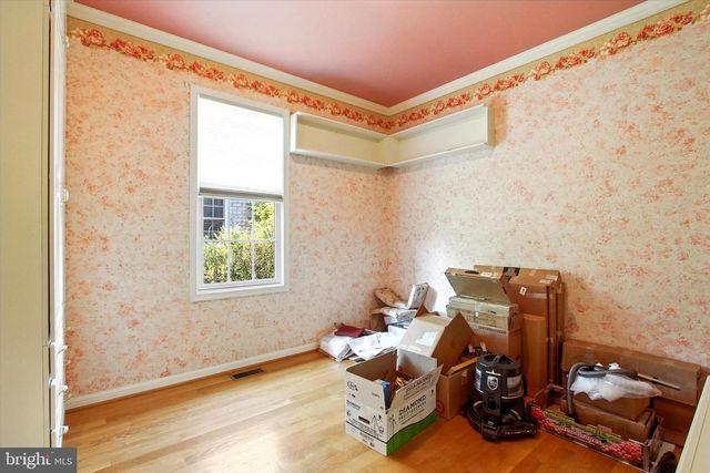 608 TRAFALGAR DR, Hagerstown, MD 21742