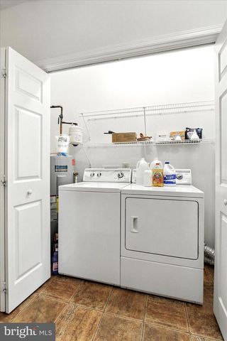 608 TRAFALGAR DR, Hagerstown, MD 21742