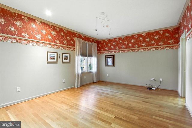 608 TRAFALGAR DR, Hagerstown, MD 21742